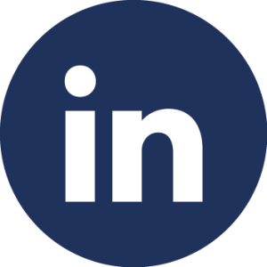 Linked In